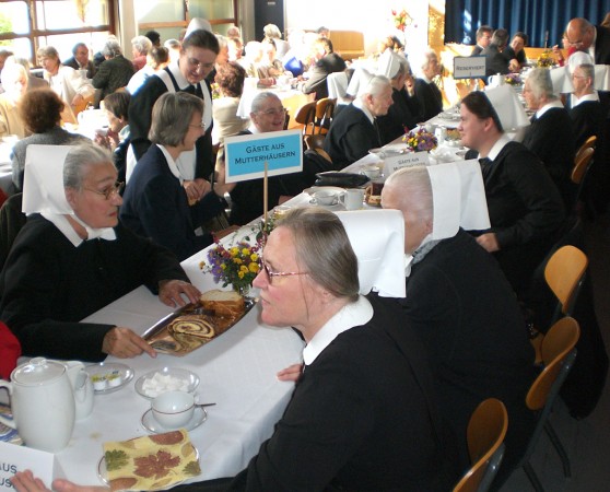 Klicken fr das nchste Bild