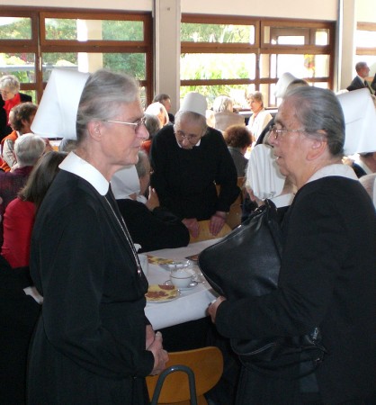 Klicken fr das nchste Bild