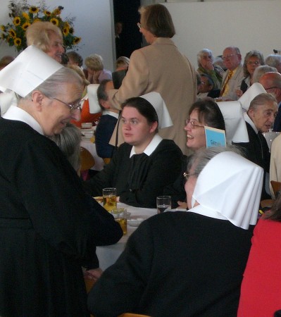 Klicken fr das nchste Bild