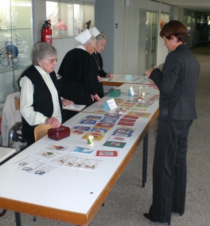 Klicken fr das nchste Bild