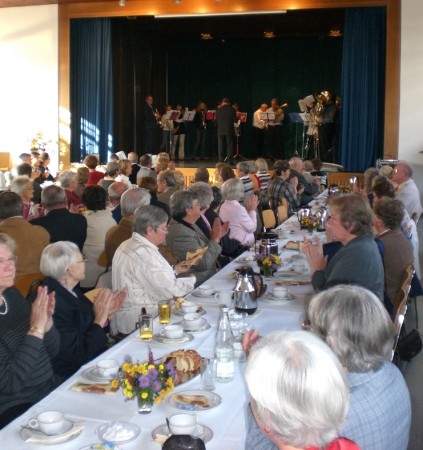 Klicken fr das nchste Bild